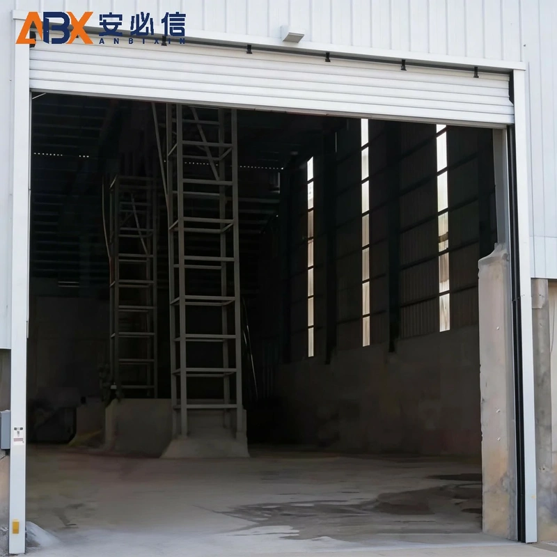通辽市登车桥