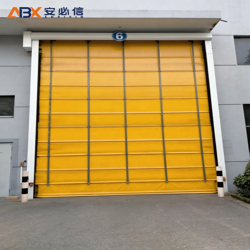 通辽市上叠门